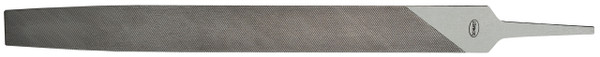 Alfa Tools F65188 14" Long Angle Lathe File
