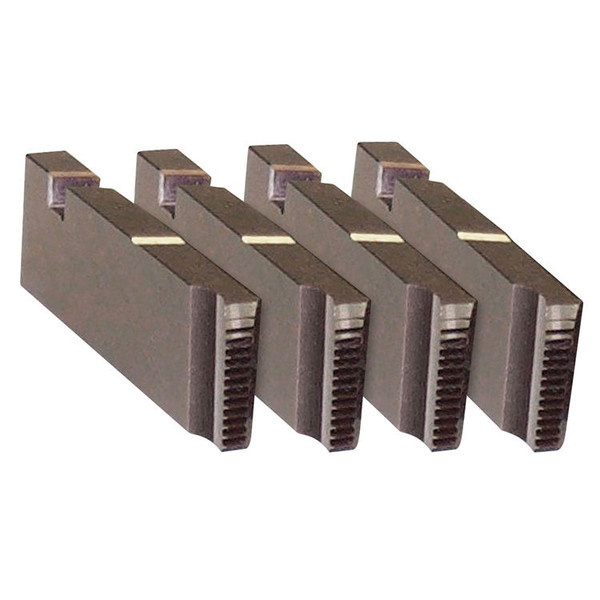 Ridgid 50095 22 mm x2.5 Iso Hs 500B Die (1 ST)