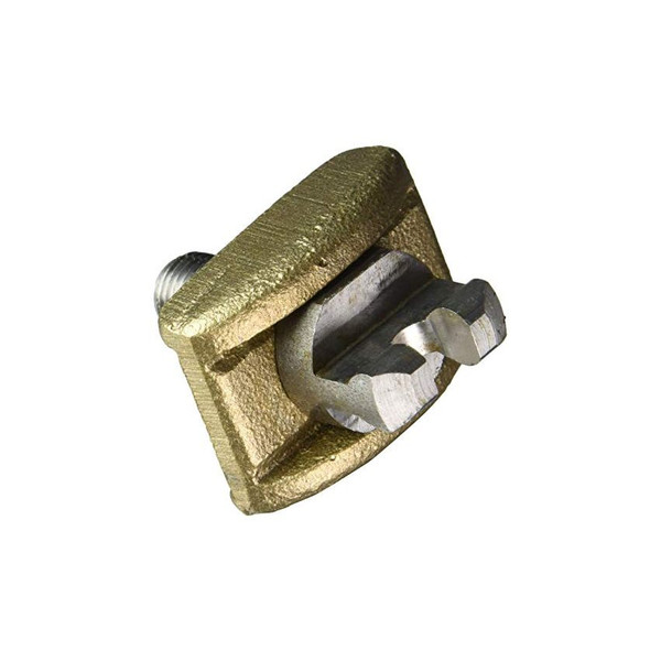 Ridgid 92905 T-411-H Hldr F/2-2 1/2"B