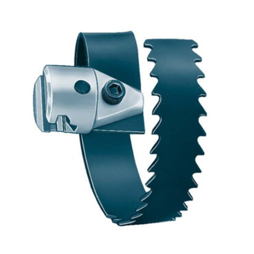 Ridgid 62920 T-110 2 1/4"Sprl Cutter