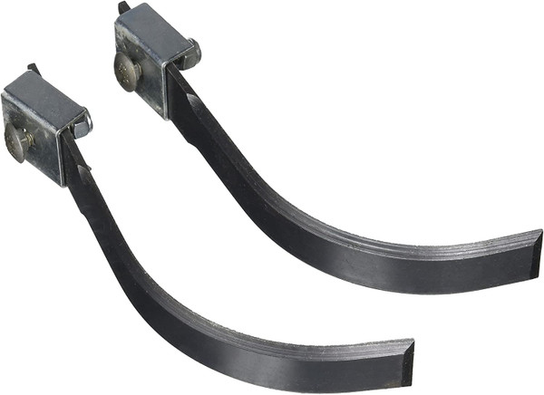 T-15-7 SET--6"-8" BLADES