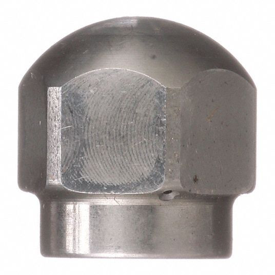 Ridgid 64742 H41 1/8 Propulsion Nozzle