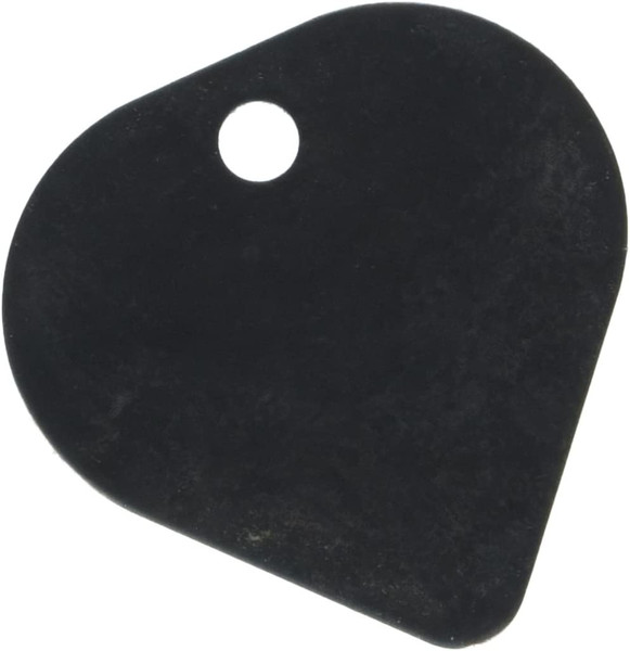 Ridgid 92850 T406-B Blade-T406-107-21
