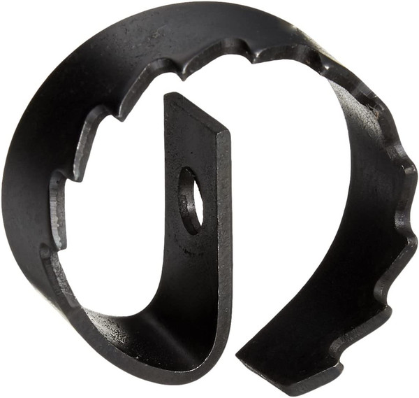 A6737 BLADE FOR T-207