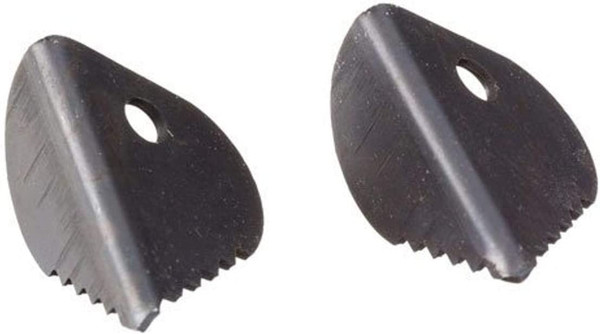 Ridgid 97910 B6955 T-214 Blade Set (1 ST)