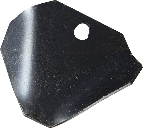 B6957 BLADE FOR T-105 T-