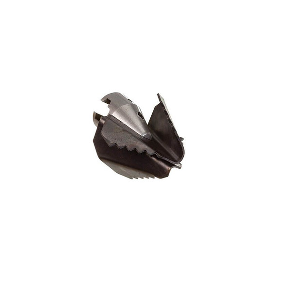 Ridgid 97940 B6962 T-24/113 Blade Set (1 ST)