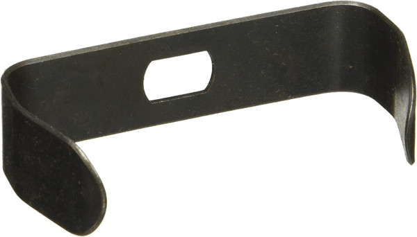 Ridgid 97945 B6963 T-12 Blade Set (1 ST)
