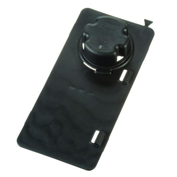 Ridgid 58272 Oil Pan Liner