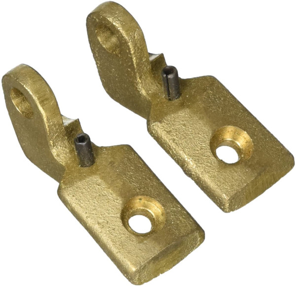 Ridgid 62960 T-15-3 Blade Holders (1 ST)