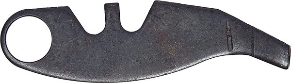 Ridgid 35395 E564 358 Holding Pawl