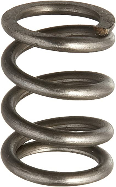Ridgid 35475 E572 368 378 Pawl Sprg