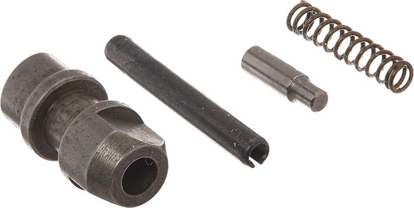 Ridgid 41510 E3655X Plunger Asm