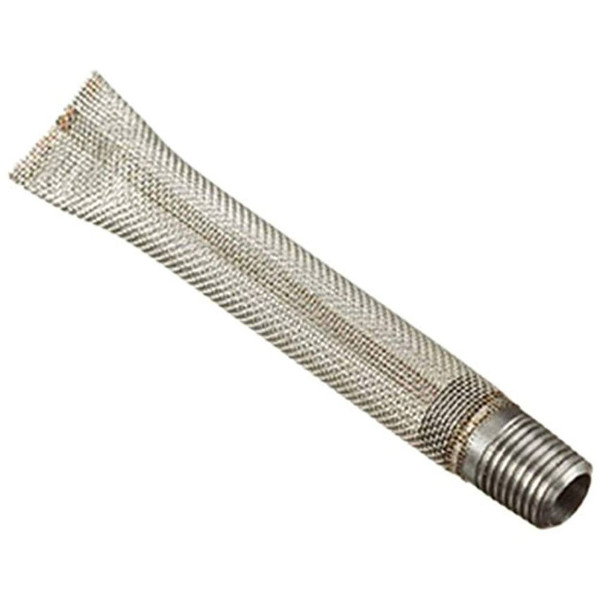 Ridgid 41765 E1672 318 Strainer