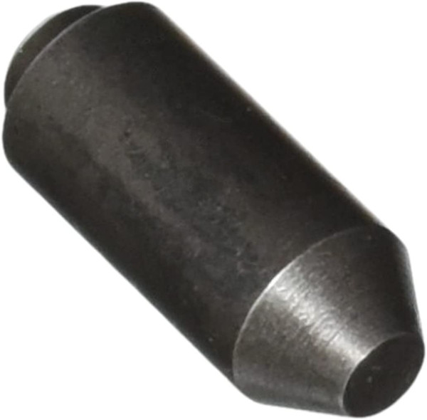 Ridgid 47027 Detent Pin