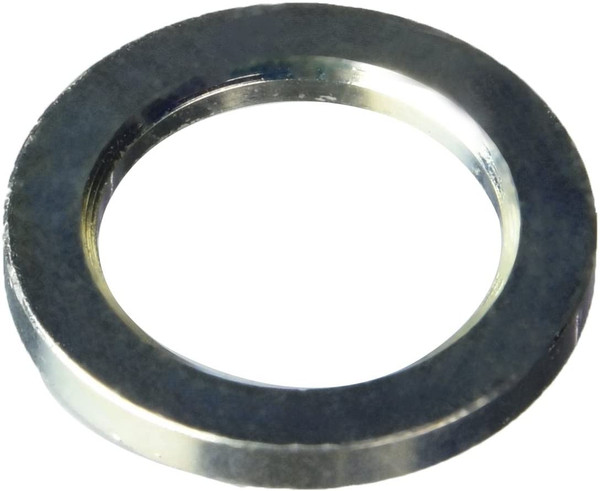 Ridgid 47145 F677 Handcrank Washer