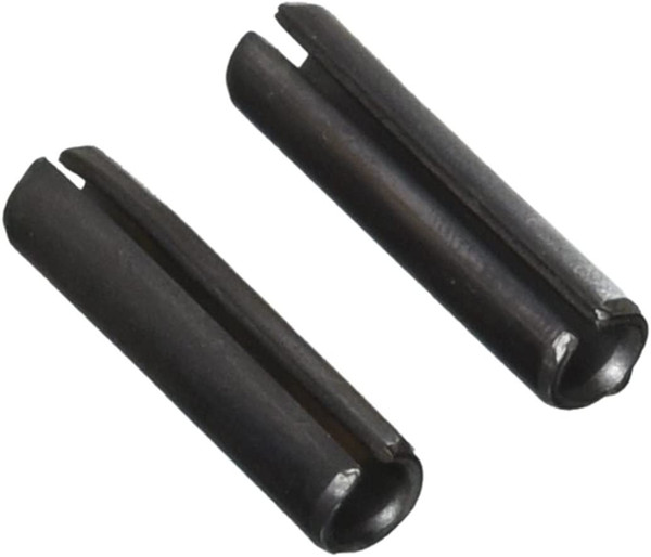 Ridgid 58090 E2299 1/4 X 1 Roll Pin