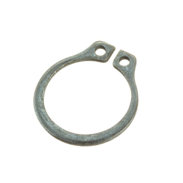 Ridgid 60860 A297 525 Retain Ring