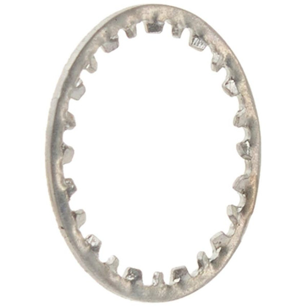 E1961 LOCK WASHER