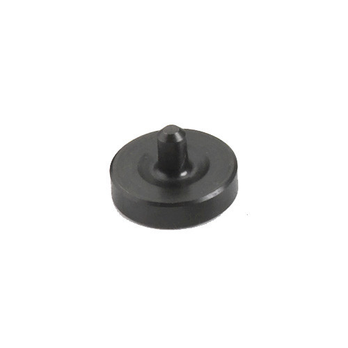 Ridgid 31602 1/4 Double Flare Adapter