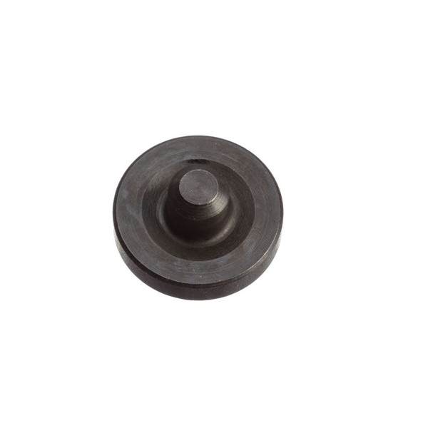 Ridgid 31612 3/8 Double Flare Adapter