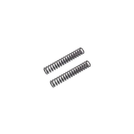 Ridgid 35307 Oil Pressure Relief Set (1 SET)