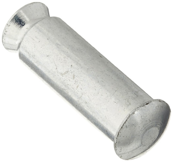 Ridgid 40415 F676 Hinge Pin