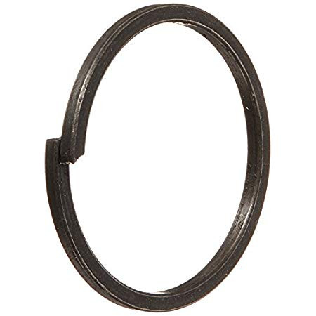 Ridgid 42555 E489 Sprg Ring