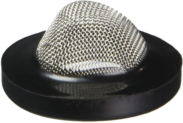 Ridgid 48287 Filter Washer