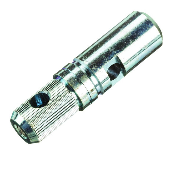 Ridgid 59827 Die Head Post F/1224