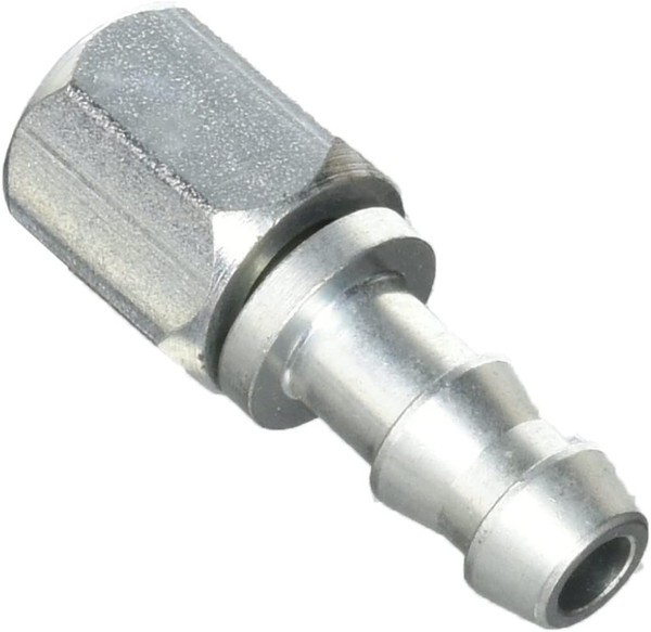 Ridgid 97105 E10795 Hose Adapter