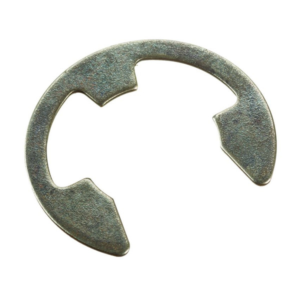 Ridgid 44860 E1916 Retaining Ring
