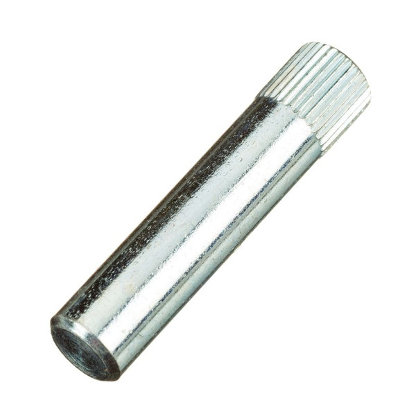Ridgid 47065 F412 Reamer Arm Hinge Pi