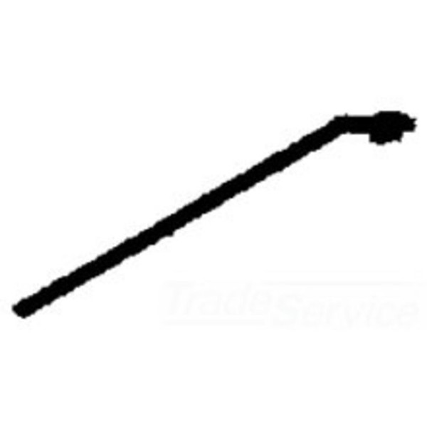 Ridgid 23622 Tool Clip