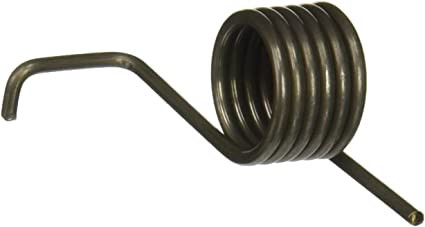 Ridgid 26622 Torsion Sprg