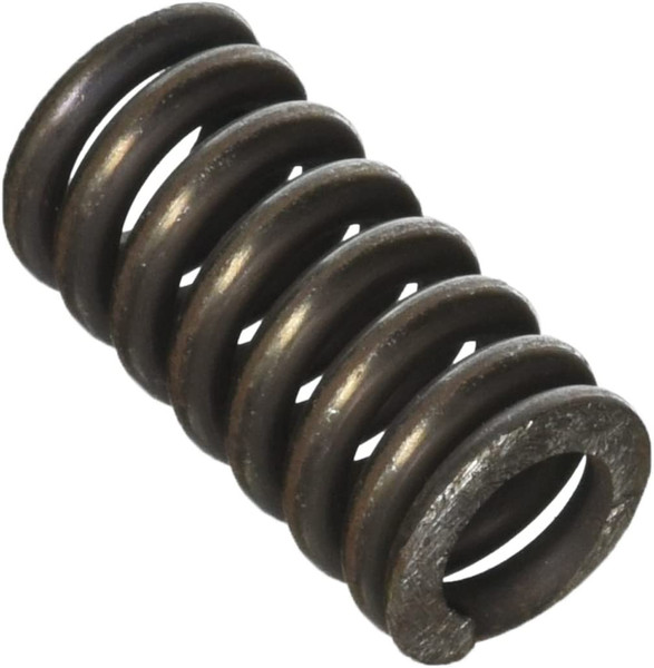 Ridgid 34907 Large Sprg