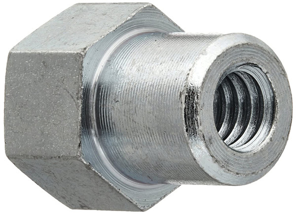 Ridgid 45407 Hdl Nut - K750