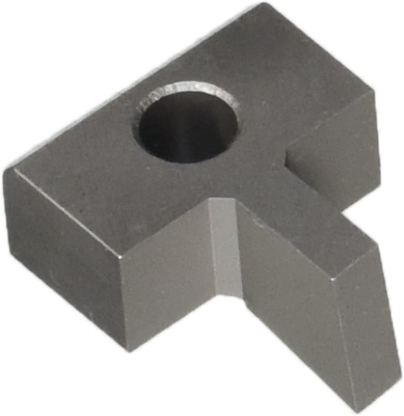 Ridgid 58712 Tool Bit
