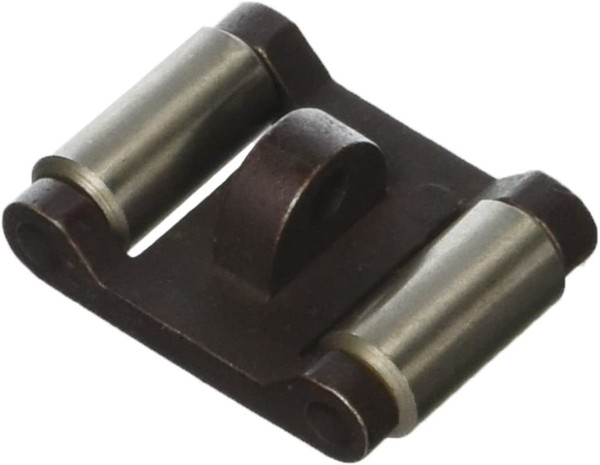 Ridgid 83285 D1348X 108 Roller Cage