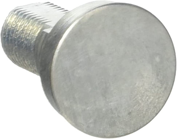 Ridgid 47140 F663 Mono Lockscr
