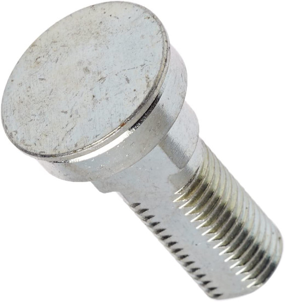Ridgid 39955 F537 Lock Scr