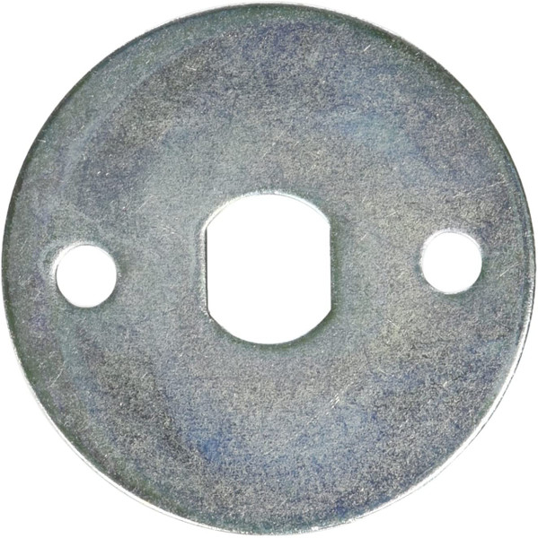Ridgid 47120 F639 Pinion Lock Ring