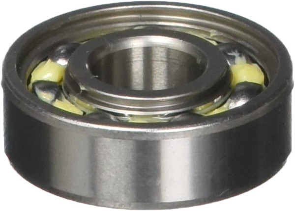 Ridgid 74030 E5410 Fan End Bearing