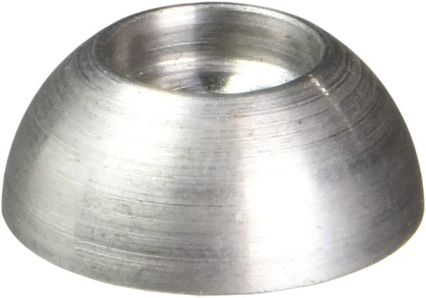 Ridgid 89750 E3363 #1 Ball