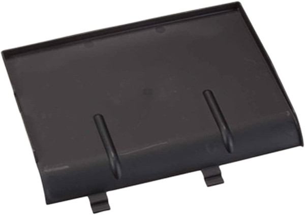 Ridgid 58282 Drip Tray