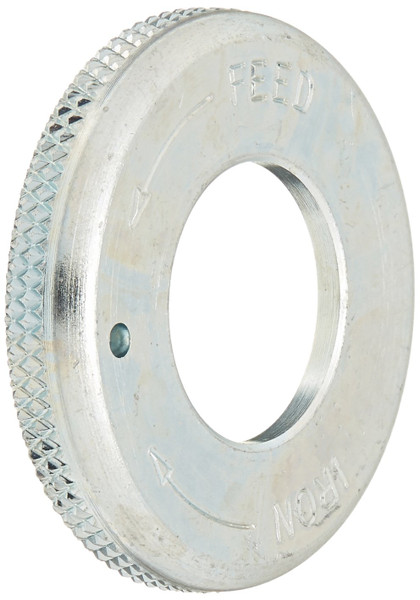 Ridgid 41415 E27 Flare Tool Cap