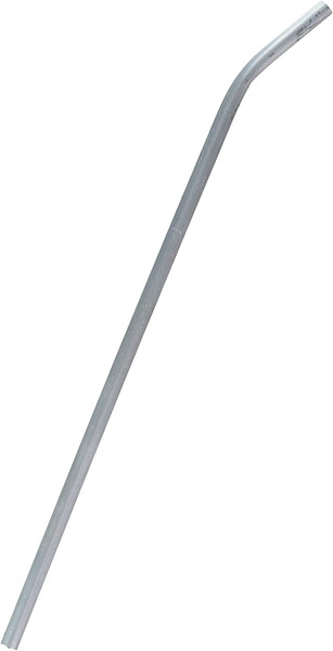 Ridgid 46945 E931-1 Oil Intake Line