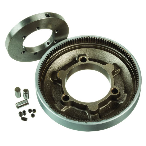 Ridgid 91562 300 Conversion Kit (1 KIT)