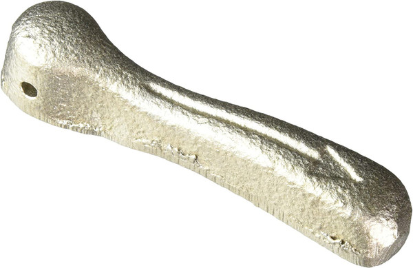 Ridgid 39895 F213 65R Cam Lever