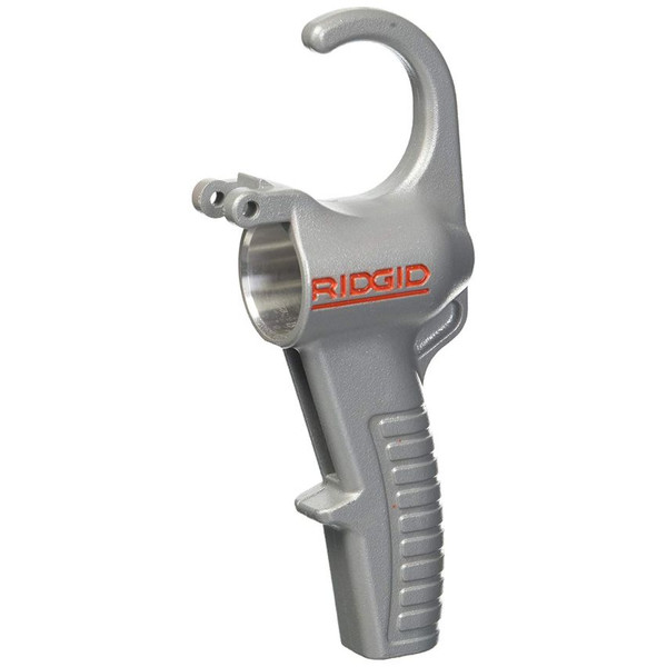 Ridgid 73017 Pistol Body